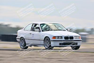 media/Mar-30-2025-Audi Club (Sun) [[b708a45994]]/D group/Session 2 (Turn 7-Outside)/
